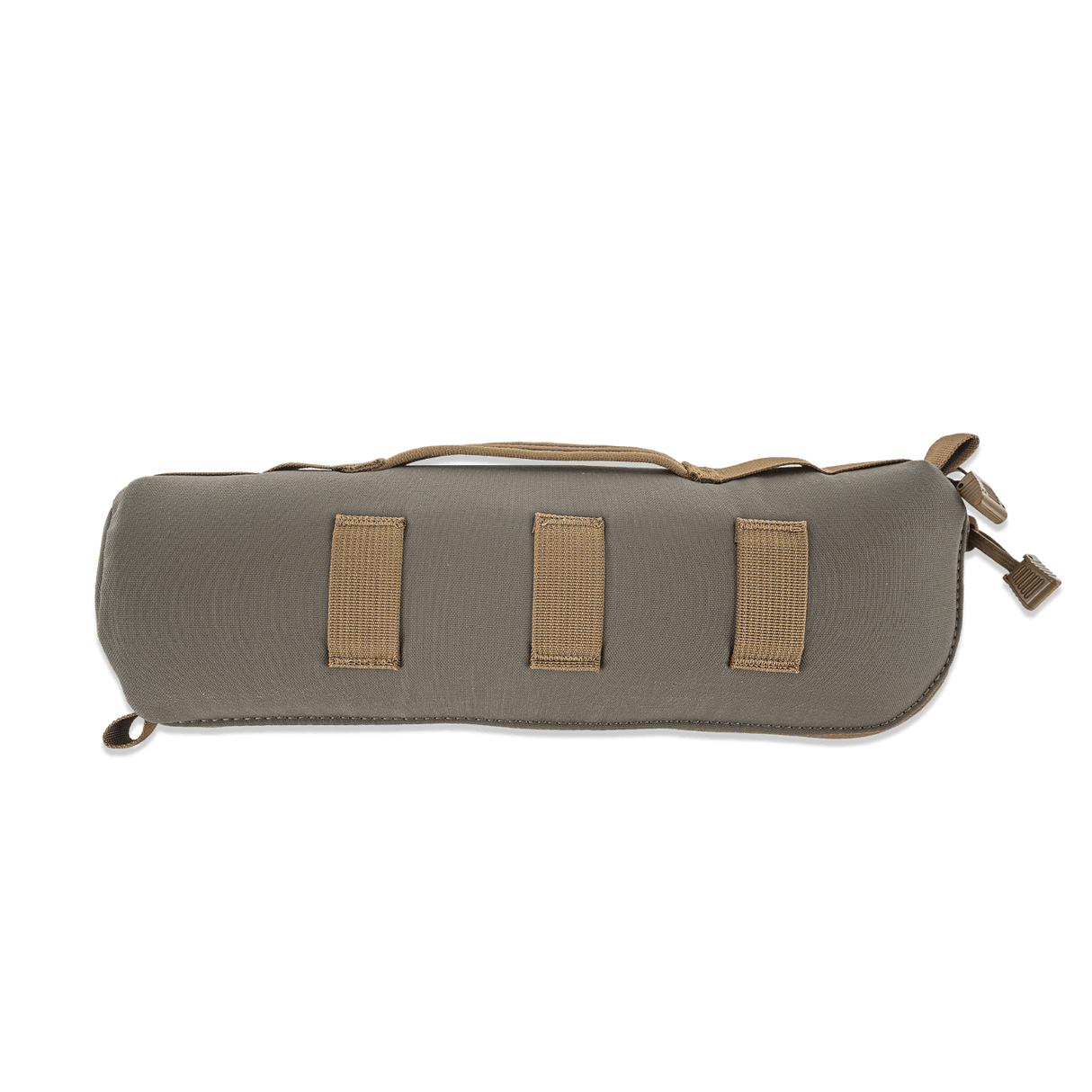 Straight Spotting Scope Case