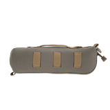 Straight Spotting Scope Case