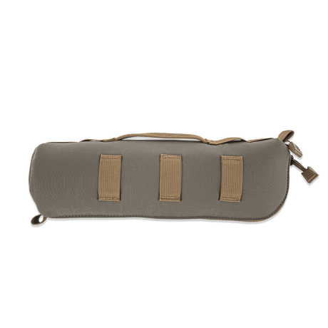 Straight Spotting Scope Case