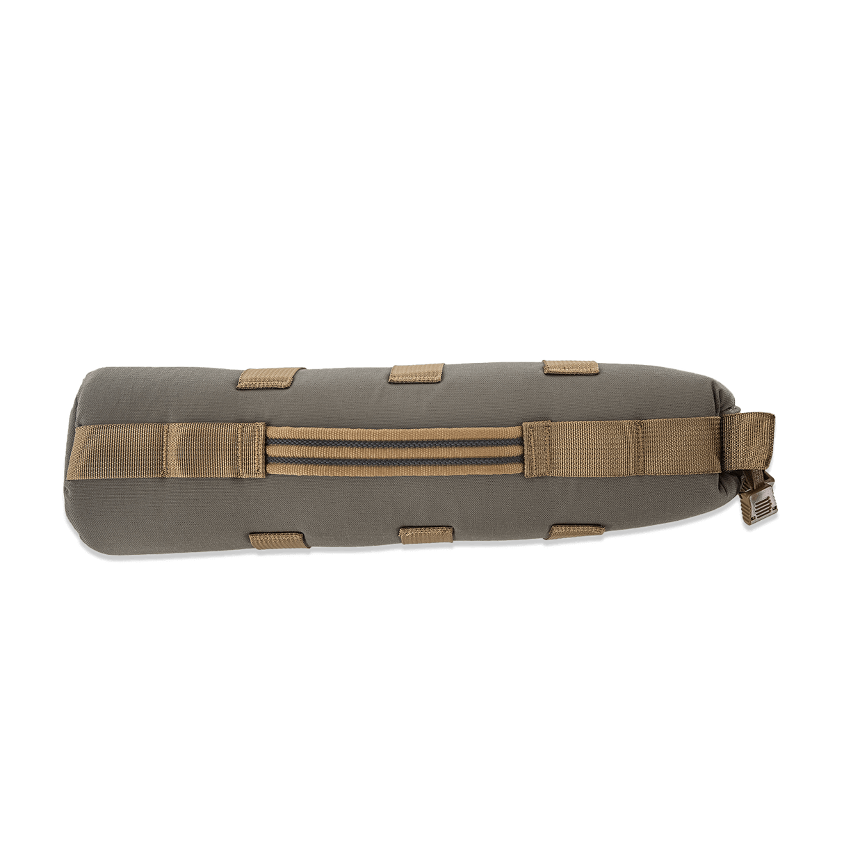 Straight Spotting Scope Case