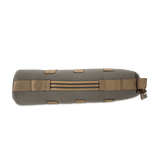 Straight Spotting Scope Case