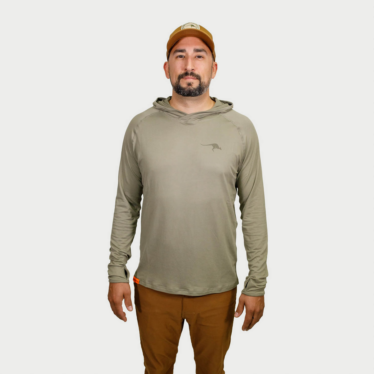 トップス CAPTAINS HELM #W-S 2nd LAYER TECH HOODIE CAPTAINS HELM 】W-S 2nd LAYERTECHHOODIE CAPTAINS HELM 】W-S