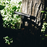 Carbon Synergy Climbing Sticks