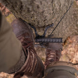 Carbon Synergy Climbing Sticks