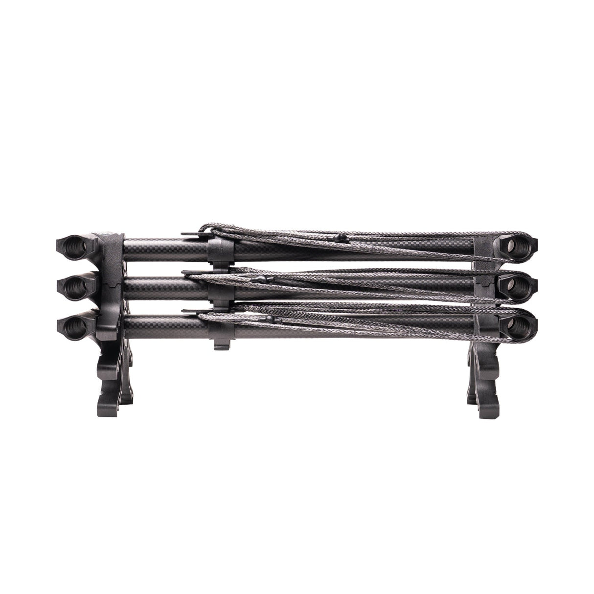 Carbon Synergy Climbing Sticks