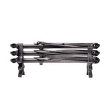 Carbon Synergy Climbing Sticks