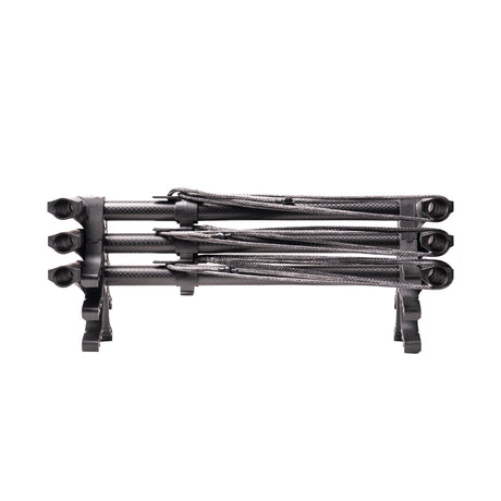 Carbon Synergy Climbing Sticks