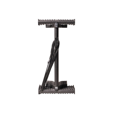 Carbon Synergy Climbing Sticks