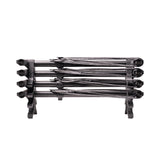 Carbon Synergy Climbing Sticks