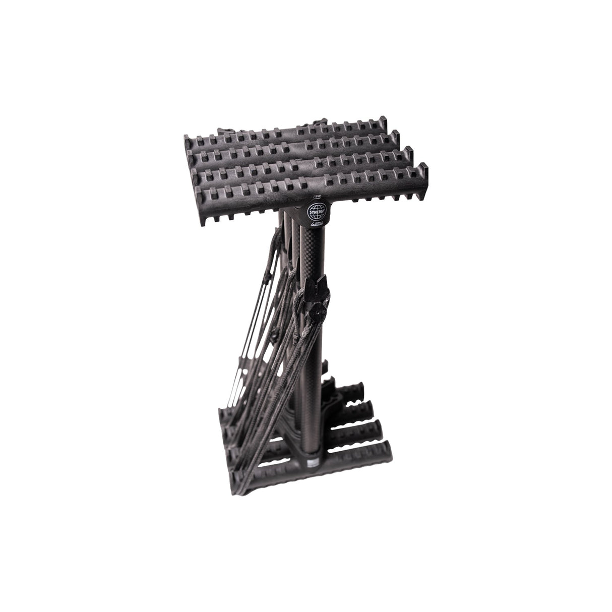 Carbon Synergy Climbing Sticks
