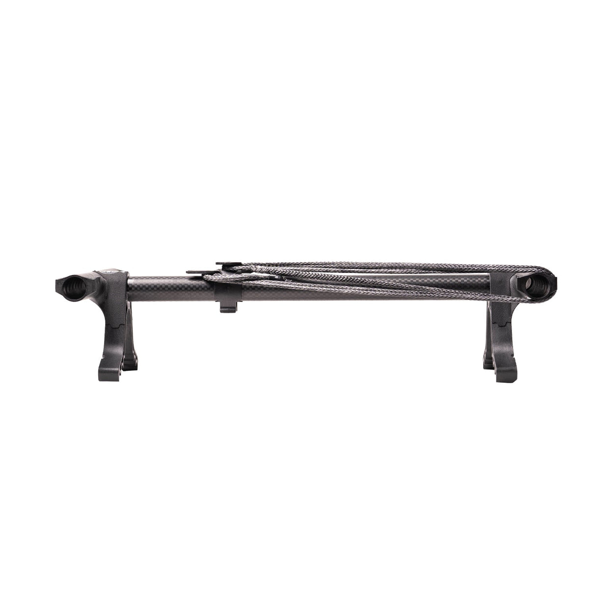 Carbon Synergy Climbing Sticks