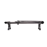 Carbon Synergy Climbing Sticks
