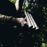 Carbon Synergy Climbing Sticks