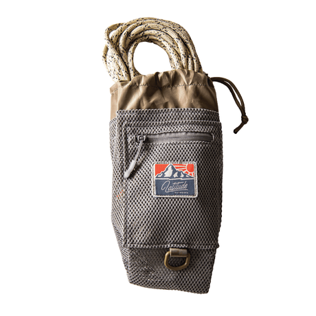 The Method Dump Pouch