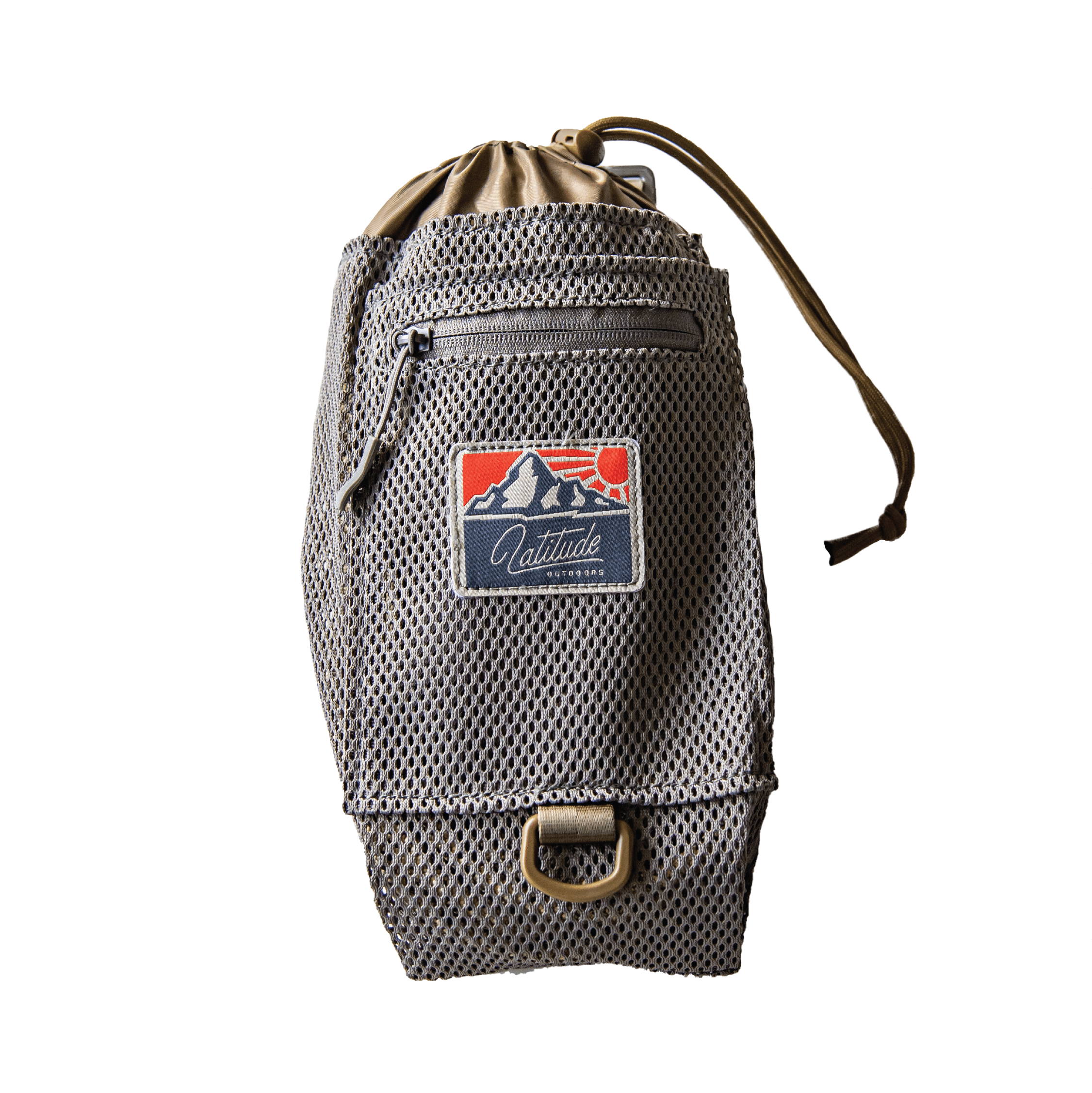 Key Pouch German Shrunken Calf×Lamb Key Pouch German Shrunken Calf×Lamb Key Pouch German