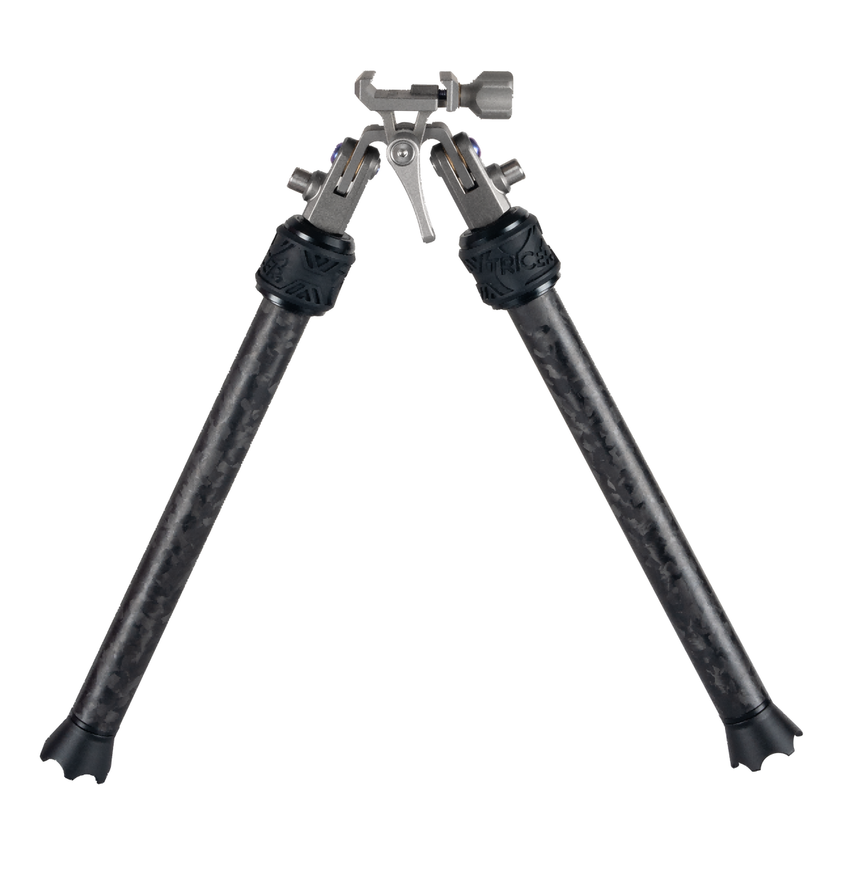 Tricer-UL Ultralight Hunting Bipod