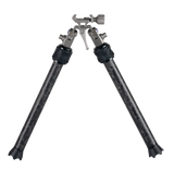Tricer-UL Ultralight Hunting Bipod