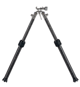 Tricer-UL Ultralight Hunting Bipod