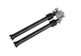 Tricer-UL Ultralight Hunting Bipod
