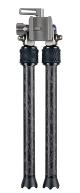 Tricer-UL Ultralight Hunting Bipod