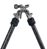 Tricer-UL Ultralight Hunting Bipod