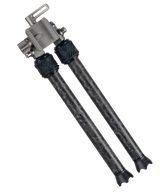 Tricer-UL Ultralight Hunting Bipod