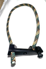 Podium Off Set Bar Stabilizer Bracket (GEN 1 & GEN 2, qd bracket