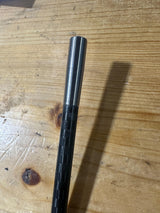 Podium .166 TITANIUM HALF OUT 50g - 6 pack