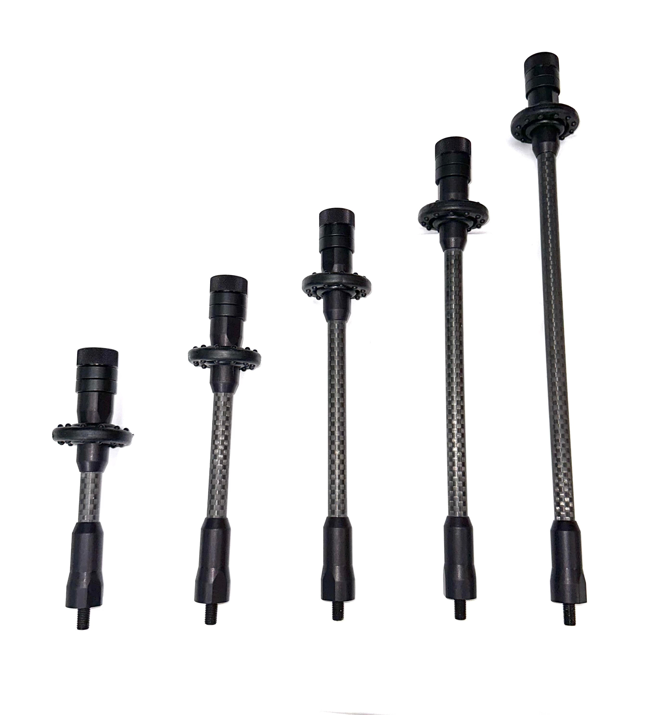 Podium Narrow Series Stabilizer