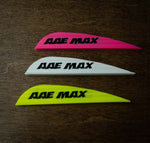 Max Stealth Vanes
