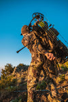 The Mountain Series Stabilizer