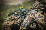 The Mountain Series Stabilizer