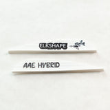 Hybrid 26 Vanes