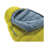Therm-a-Rest Parsec Sleeping Bag