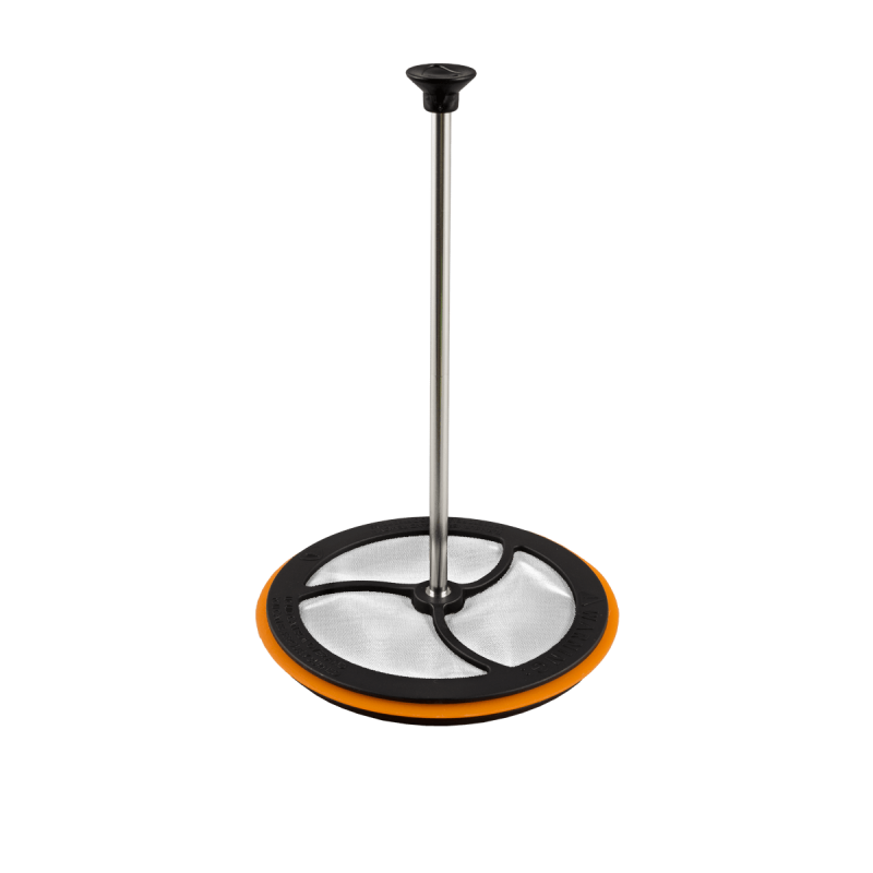 Jetboil Silicone Coffee Press