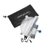 Platypus GravityWorks Water Filter System 4.0L