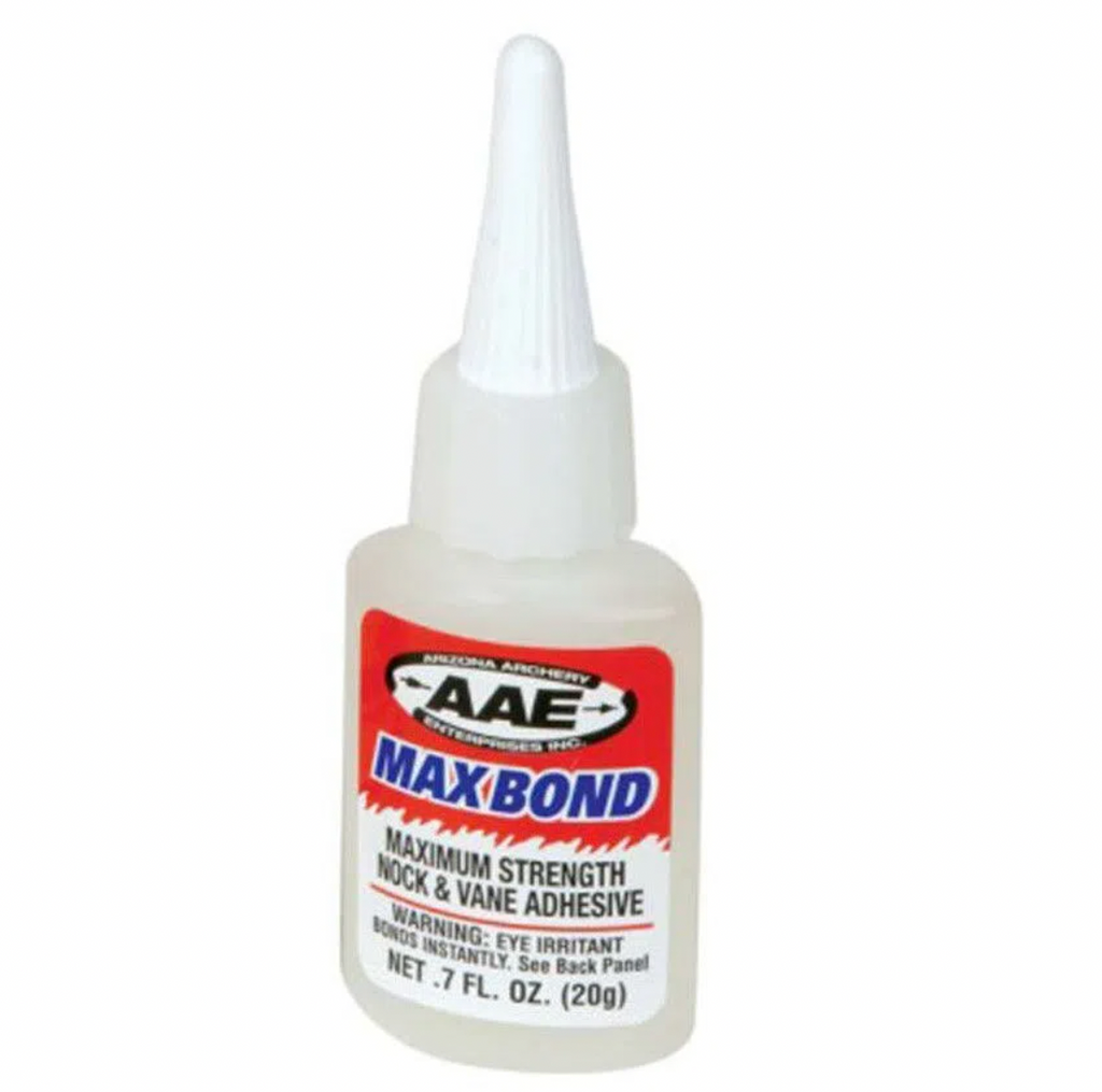 Val-Tear Mender Ear Glue