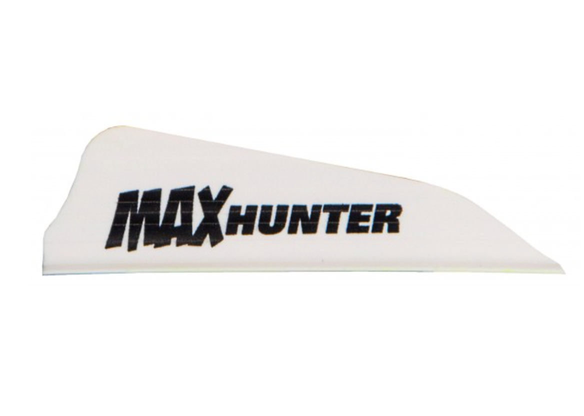 MAX Hunter Vanes