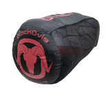 BLACKOVIS CHUGACH 0 DEGREE HYBRID DOWN/SYNTHETIC SLEEPING BAG