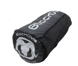 BLACKOVIS CHUGACH 20 DEGREE HYBRID DOWN/SYNTHETIC SLEEPING BAG