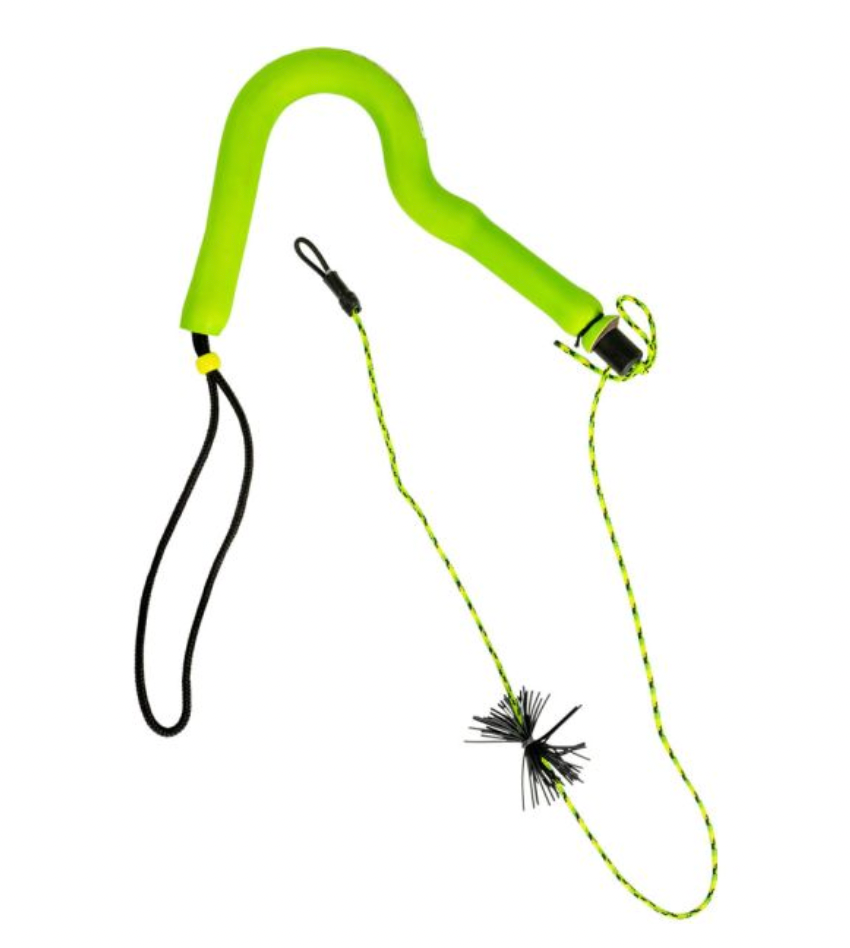 MD-50 GEAR ARCHER'S RELEASE TRAINER