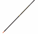 VICTORY ARCHERY VAP TKO ELITE LOW TORQUE DOZEN ARROW SHAFTS