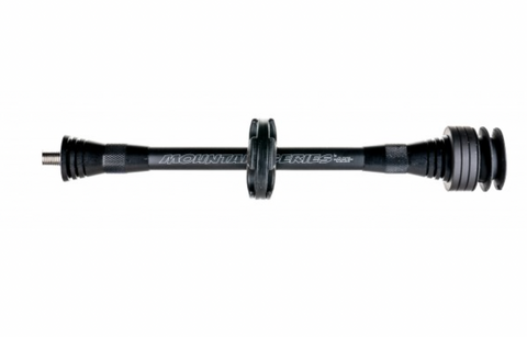 The Mountain Series Stabilizer