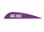 Max Stealth Vanes