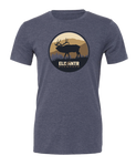 Elk Mtn Tee