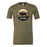 Elk Mtn Tee