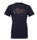 #ABT T-Shirt