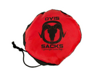 OVIS SACKS LIGHTWEIGHT REUSABLE GAME BAGS (XL)