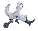 STANISLAWSKI ONNEX THUMB ARCHERY RELEASE