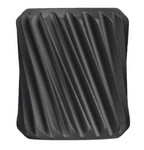ULTRAVIEW ARCHERY UV CONTOUR KNOB